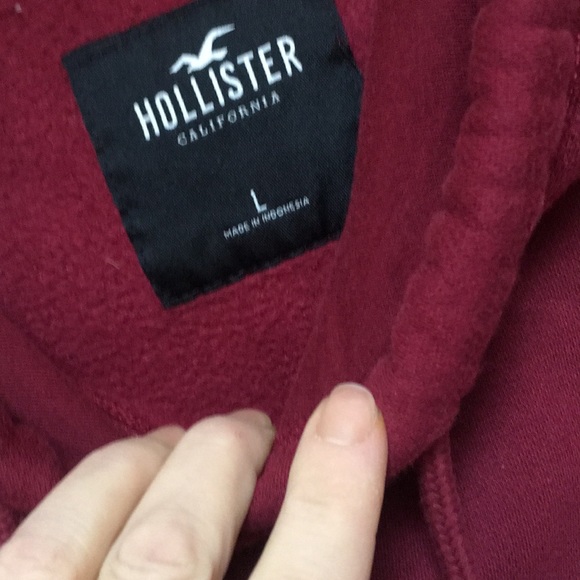 Sweater - Picture 2 of 2